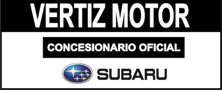 Vertiz Motor Bienvenidos